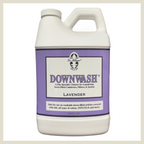 LE BLANC Down Wash – Lavender, 2 oz