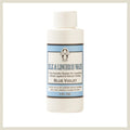 Detergente para seda y lencería LE BLANC – Blue Violet, 2 oz