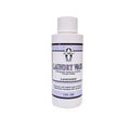 Detergente para ropa LE BLANC – Lavender, 2 oz