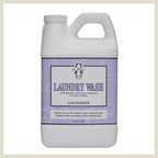 LE BLANC Laundry Detergent – Lavender, 2 oz