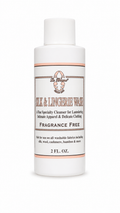 Detergente para seda y lencería LE BLANC – Fragrance-Free, 2 oz