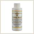 Detergente para toallas LE BLANC – Fragrance-Free, 2 oz