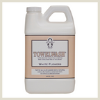 LE BLANC Towel Detergent – White Flowers, 2 oz
