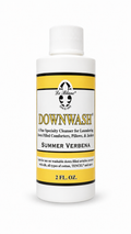 Detergente para plumón LE BLANC – Summer Verbena, 2 oz