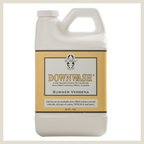 Detergente para plumón LE BLANC – Summer Verbena, 2 oz
