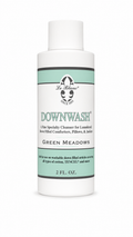Detergente para plumón LE BLANC – Green Meadows, 2 oz