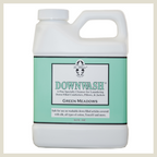 LE BLANC Down Detergent – Green Meadows, 2 oz