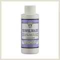 Detergente para toallas LE BLANC – Lavender, 2 oz