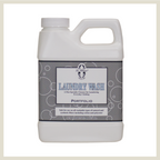 LE BLANC Laundry Detergent – Portfolio, 2 oz