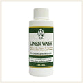 Detergente para ropa de cama LE BLANC – Evergreen Woods, 2 oz