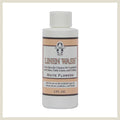 Detergente para ropa de cama LE BLANC – White Flowers, 2 oz