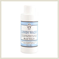 Detergente para ropa de cama LE BLANC – Blue Violet, 2 oz
