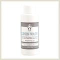 Detergente para ropa de cama LE BLANC – Portfolio, 2 oz