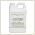 Detergente para ropa LE BLANC – Fragrance-Free, 64 oz