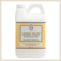Detergente para ropa de cama LE BLANC – Summer Verbena, 64 oz