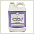 Detergente para plumón LE BLANC – Lavender, 64 oz