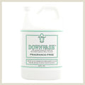 Detergente para plumón LE BLANC – Fragrance-Free, 64 oz