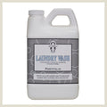 Detergente para ropa LE BLANC – Portfolio, 64 oz