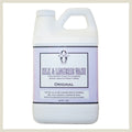 Detergente para seda y lencería LE BLANC – Original, 64 oz
