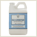 Detergente para seda y lencería LE BLANC – Blue Violet, 64 oz