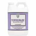 Detergente para toallas LE BLANC – Lavender, 64 oz
