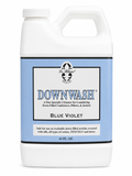 Detergente para plumón LE BLANC – Blue Violet, 64 oz