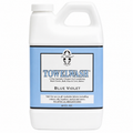 Detergente para toallas LE BLANC – Blue Violet, 64 oz