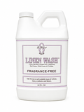 Detergente para ropa de cama LE BLANC – Fragrance-Free, 64 oz