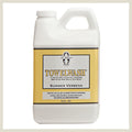 Detergente para toallas LE BLANC – Summer Verbena, 64 oz
