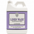 Detergente para ropa de cama LE BLANC – Lavender, 64 oz