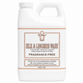 Detergente para seda y lencería LE BLANC – Fragrance-Free, 64 oz