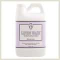 Detergente para ropa de cama LE BLANC – Original, 64 oz