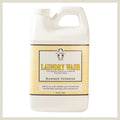 Detergente para ropa LE BLANC – Summer Verbena, 64 oz
