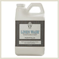 Detergente para ropa de cama LE BLANC – Portfolio, 64 oz