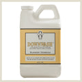 Detergente para plumón LE BLANC – Summer Verbena, 64 oz