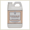 Detergente para toallas LE BLANC – White Flowers, 64 oz