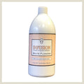 Infusión aromática LE BLANC – White Flowers, 32 oz
