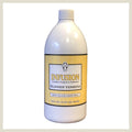 Infusión aromática LE BLANC – Summer Verbena, 32 oz