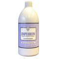 Infusión aromática LE BLANC – Lavender