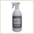 Spray para planchar LE BLANC – Portfolio, 32 oz