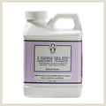 Detergente para ropa de cama LE BLANC – Original, 8 oz