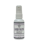 LE BLANC Linen Water Spray – Original, 2 oz
