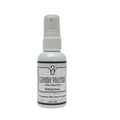 Agua de lino en spray LE BLANC – Original, 2 oz