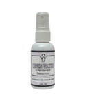 LE BLANC Linen Water Spray – Original, 2 oz