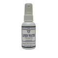 Agua de lino en spray LE BLANC – Lavender, 2 oz