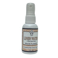 Agua de lino en spray LE BLANC – White Flowers, 2 oz