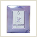 Sachet aromático para maletas LE BLANC – Original