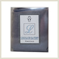 Sachet aromático para maletas LE BLANC – Portfolio