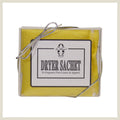 Sachet aromático para secadora LE BLANC – Summer Verbena