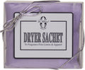 Sachet aromático para secadora LE BLANC – Original
